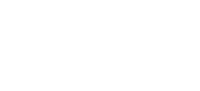 Značky Morava, a.s.
